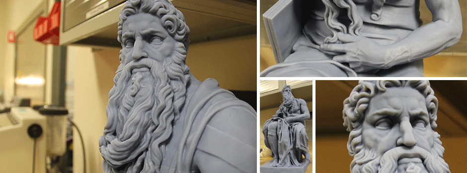 MICHELANGELO-3D-Printing-Michelangelo-2.gif