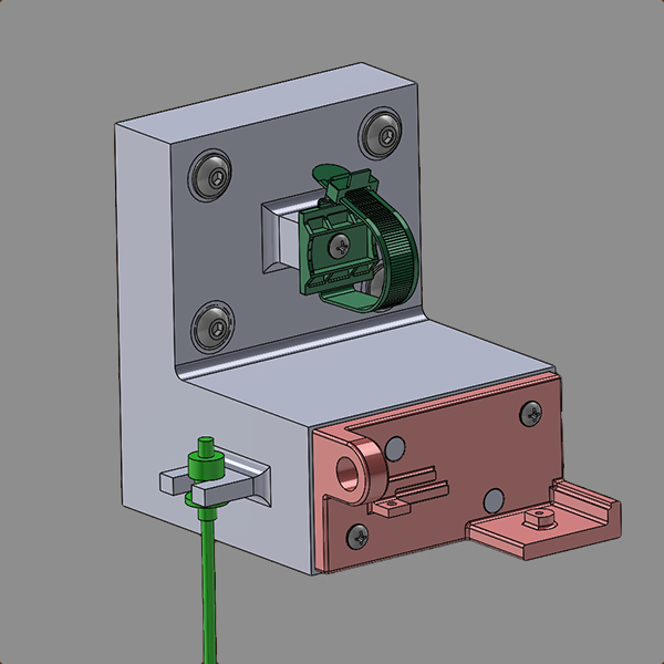 1-bracket-assembly