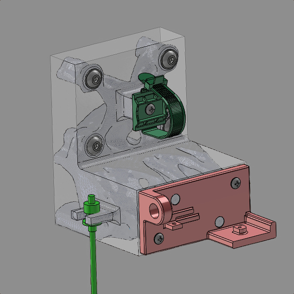 2-bracket-assembly