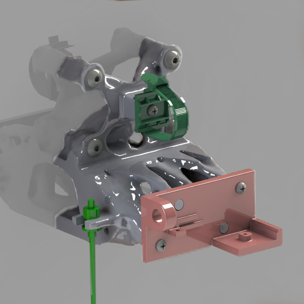 3-bracket-assembly