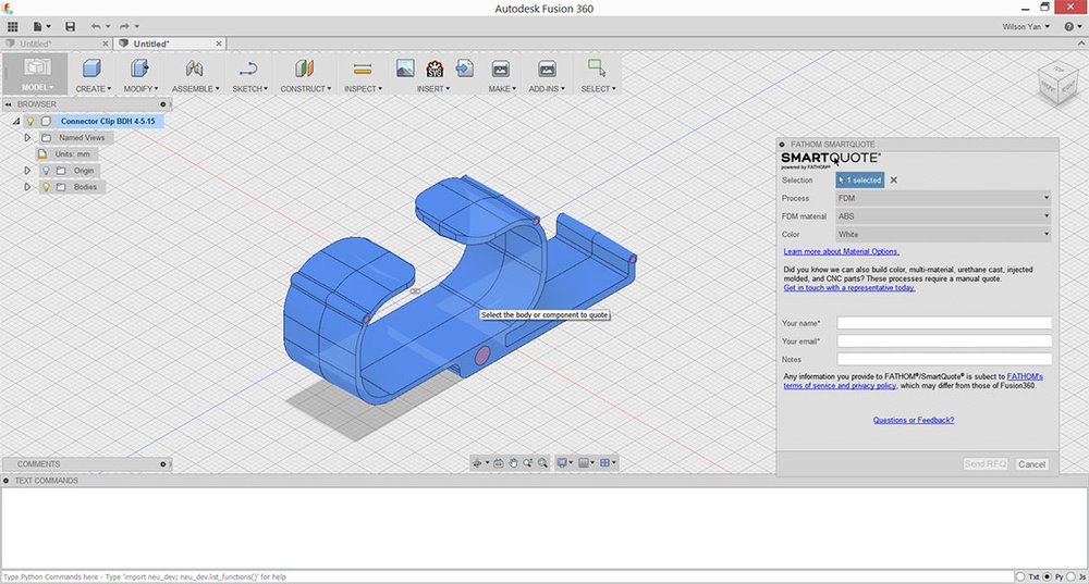 Fusion-3-1100px