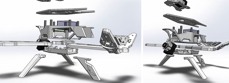 Horus-3D-Printable-Drone-Fathom-CAD-943x340.jpg