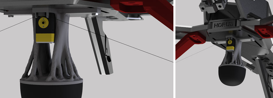 MTUC-Casey-Blog-PolyJet-Parts2