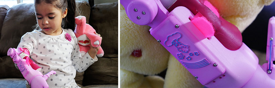 PROSTHETIC-Care-Bears-Artwork-1.jpg