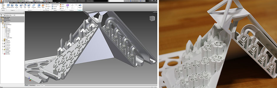 PYRA-Project-Pyra-3D-Printed-Smart-Oven-Cross-Section1.jpg