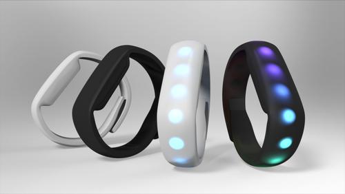 slider_fusion_smartband_108x500.jpg