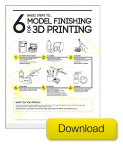 Model-Finishing-Infographic